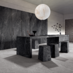 S048CDE-advantageskin-graphite-naturale-3-5mm-silver-naturale-3-5mm-kitchen-001